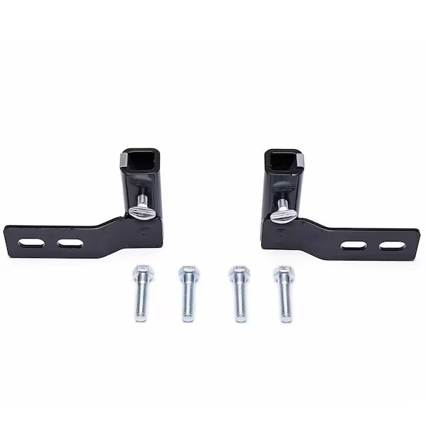 GUARDIAN SECOND VEHICLE KIT, Roadmaster, Mfr#: 4000-1